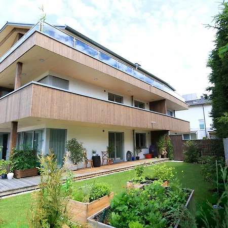 Διαμέρισμα 