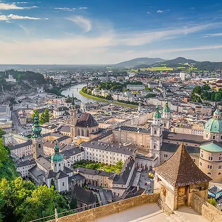 Διαμέρισμα 