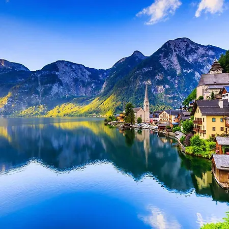 Διαμέρισμα 