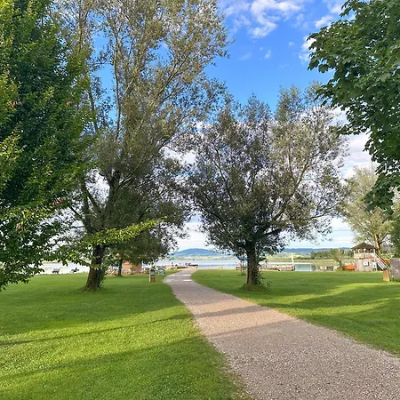 Διαμέρισμα 