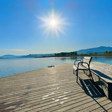 Διαμέρισμα 