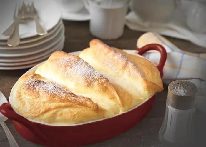 Three - Premium Seekirchen, Modern, Zentral Gelegen *